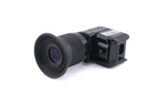 Minolta VN Angle Finder