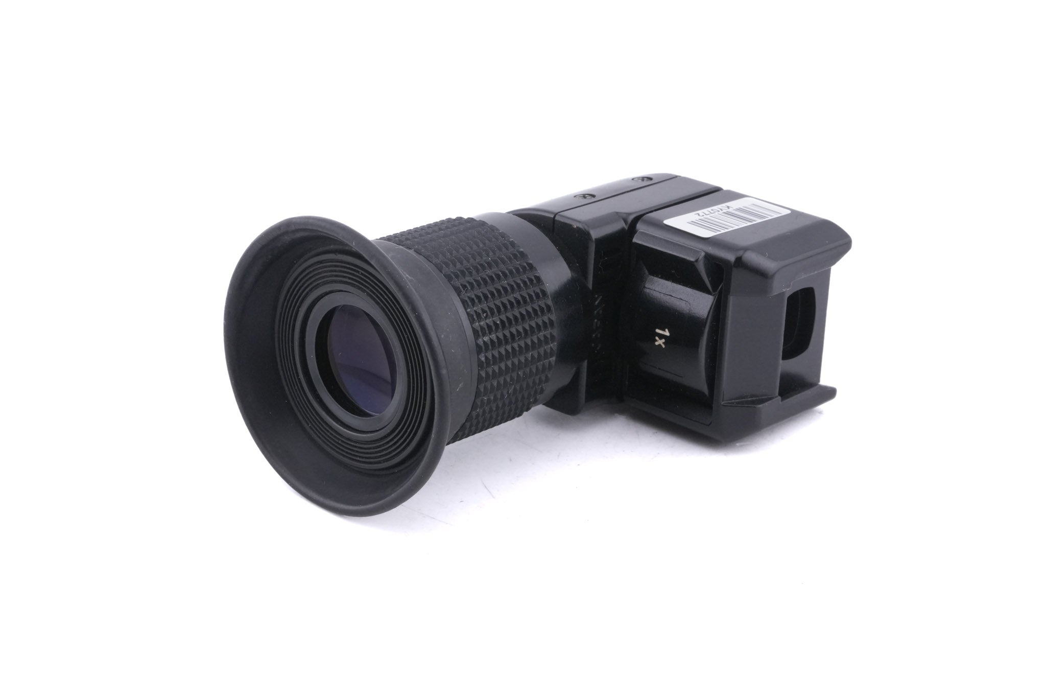 Minolta VN Angle Finder