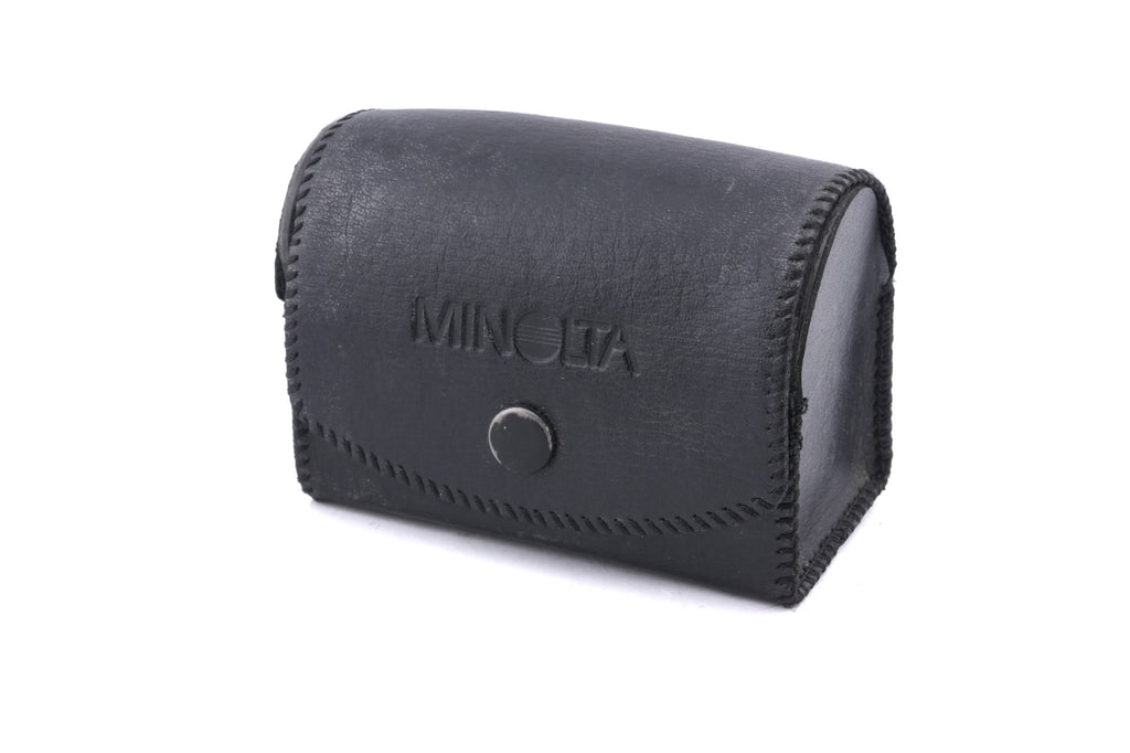 Minolta VN Angle Finder