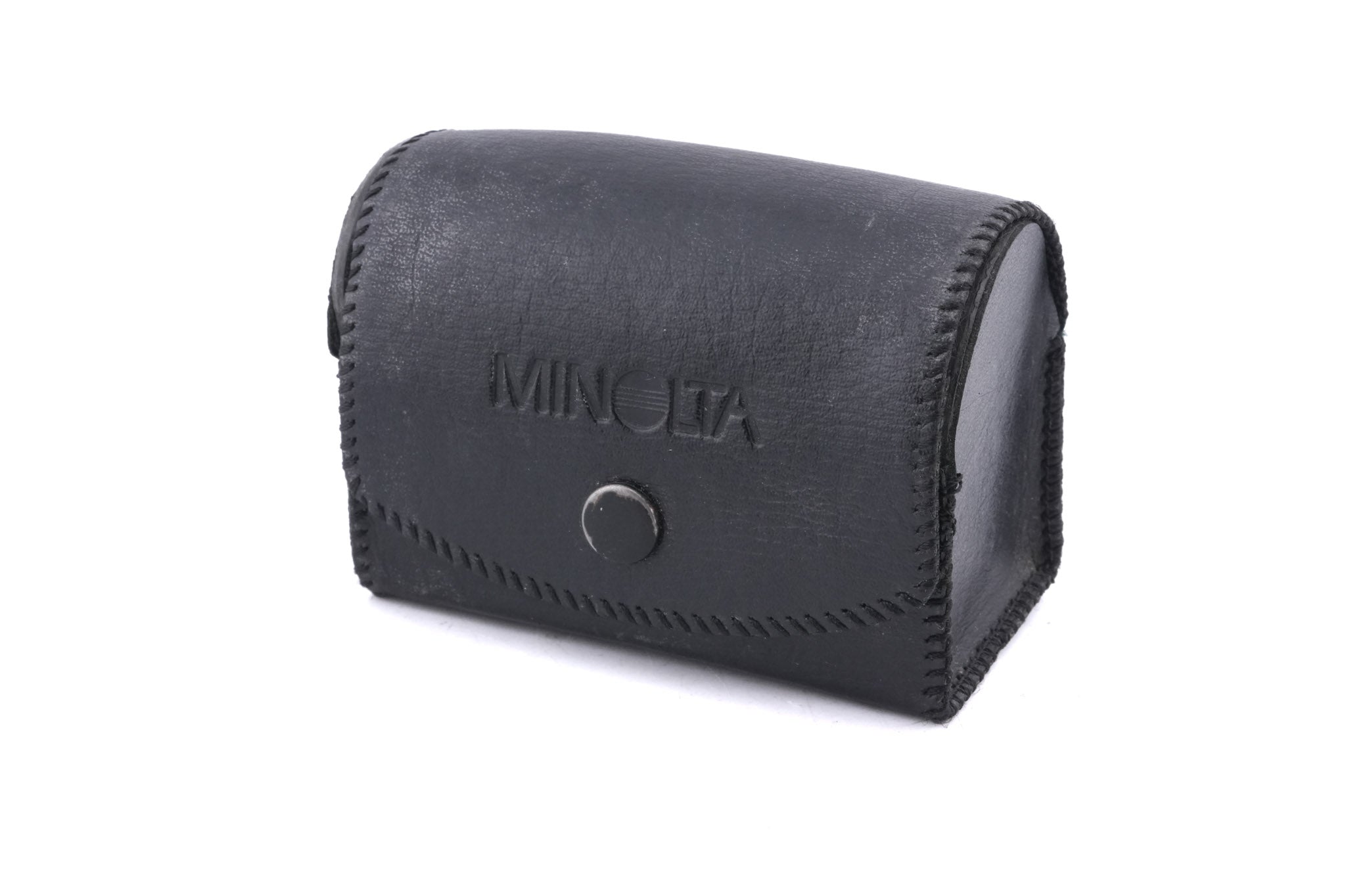Minolta VN Angle Finder