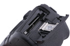 Canon EOS 5D Mark III