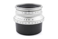 Voigtländer 25mm f4 MC Snapshot-Skopar
