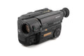 Sony Handycam CCD-TR425E