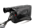 Sony Handycam CCD-TR425E