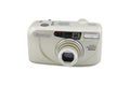 Yashica Zoomate 105SE