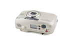 Yashica Zoomate 105SE