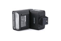 Sony HVL-F28RM Flash