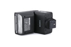 Sony HVL-F28RM Flash