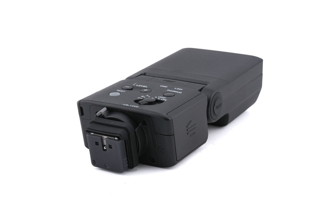 Sony HVL-F28RM Flash