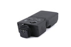 Sony HVL-F28RM Flash