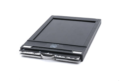 Sinar 9 x 12 cm Cut Film Holder