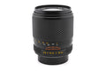 Yashica 135mm f2.8 DSB