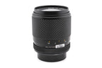 Yashica 135mm f2.8 DSB