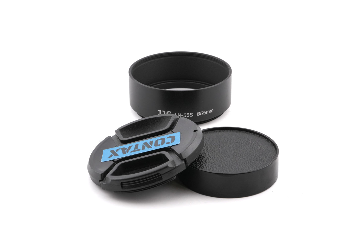 Yashica 135mm f2.8 DSB