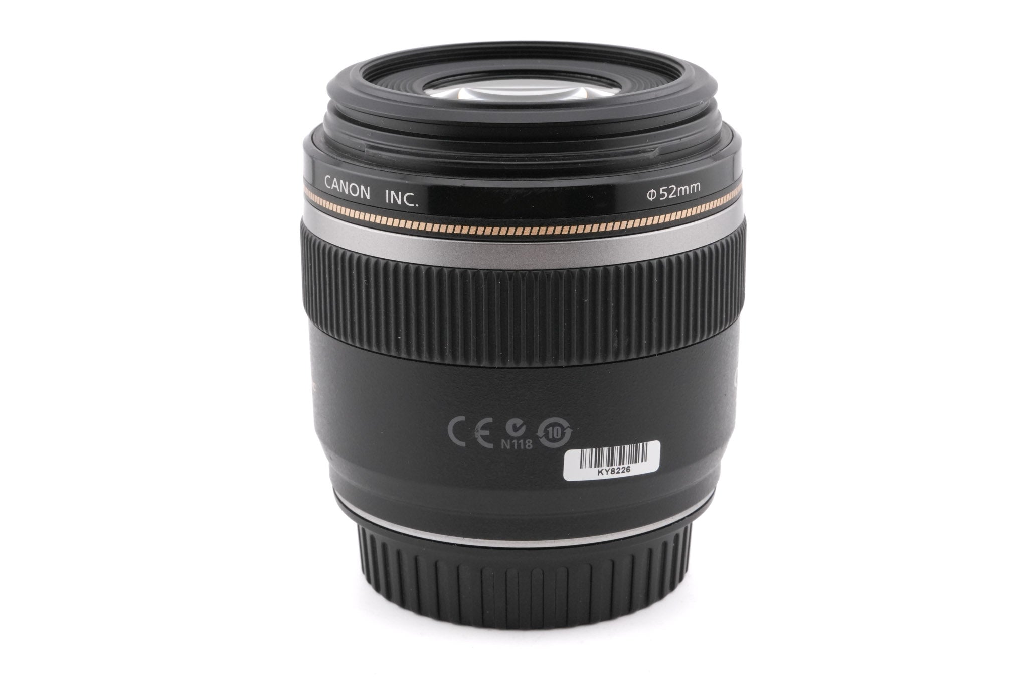 40_-_KY8226-2.jpg?v=1760000556