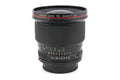 Canon 24mm f1.4 L FDn