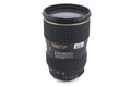 Tokina 28-80mm f2.8 AT-X Pro Aspherical AF