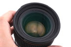 Tokina 28-80mm f2.8 AT-X Pro Aspherical AF