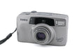 Konica Z-Up 110 Super
