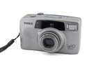 Konica Z-Up 110 Super