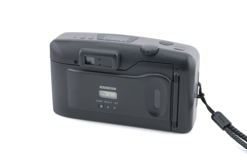 Konica Z-Up 110 Super