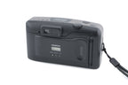 Konica Z-Up 110 Super