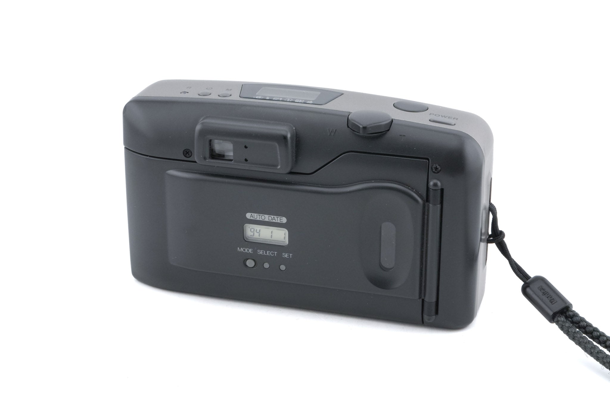 Konica Z-Up 110 Super