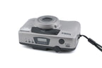 Konica Z-Up 110 Super