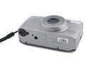 Konica Z-Up 110 Super