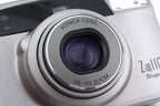 Konica Z-Up 110 Super