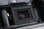 Konica Z-Up 110 Super