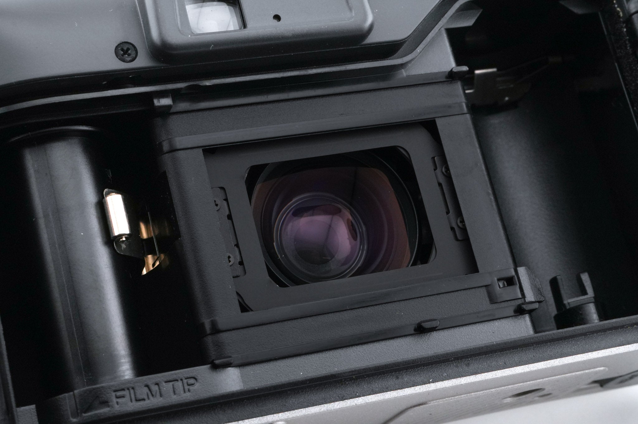 Konica Z-Up 110 Super