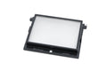 Mamiya Focusing Screen No. 5