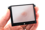 Mamiya Focusing Screen No. 5