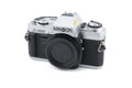 Minolta X-300