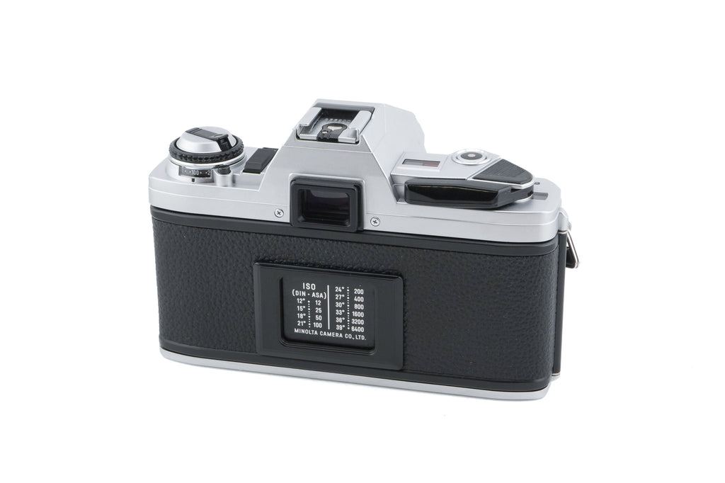 Minolta X-300