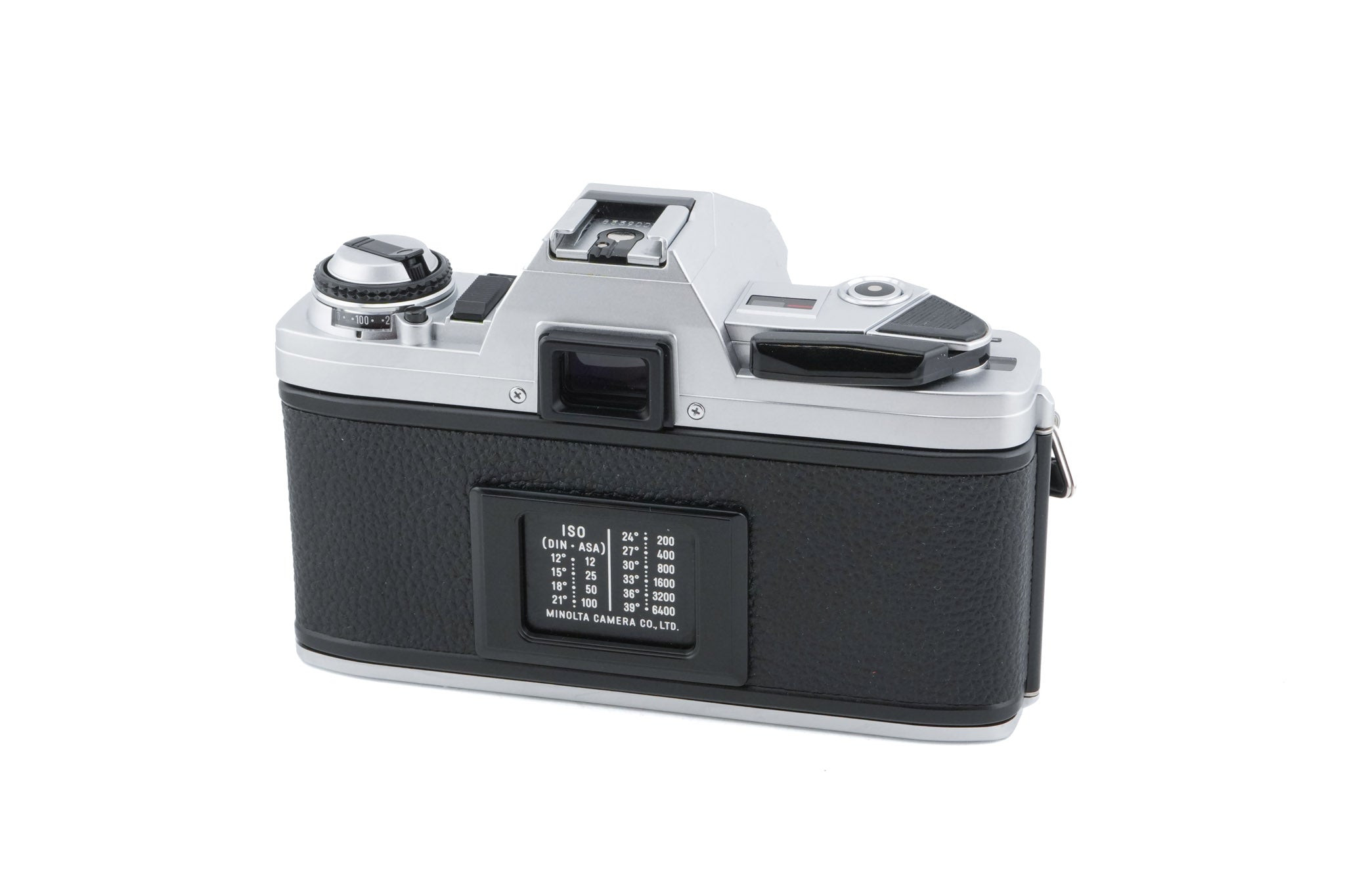 Minolta X-300