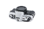 Minolta X-300
