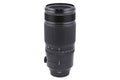 Fujifilm 50-140mm f2.8 Nano-GI Fujinon XF R LM OIS WR