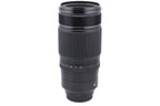 Fujifilm 50-140mm f2.8 Nano-GI Fujinon XF R LM OIS WR
