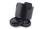 Fujifilm 50-140mm f2.8 Nano-GI Fujinon XF R LM OIS WR