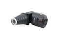 Godox Witstro AD360 II C Flash + Propac PB960