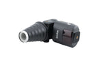 Godox Witstro AD360 II C Flash + Propac PB960