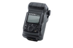 Godox Witstro AD360 II C Flash + Propac PB960