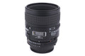 Nikon 60mm f2.8 AF Micro-Nikkor D