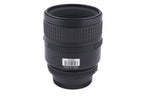Nikon 60mm f2.8 AF Micro-Nikkor D