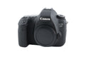 Canon EOS 6D (WG)