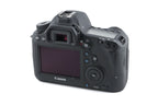 Canon EOS 6D (WG)