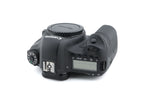 Canon EOS 6D (WG)