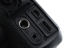 Canon EOS 6D (WG)